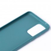 Силіконовий чохол Candy для Samsung Galaxy A53 Шавлія Силіконовий чохол Candy для Samsung Galaxy A53 Шавлія