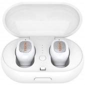 Беспроводные наушники Yison TWS-T1 Белый