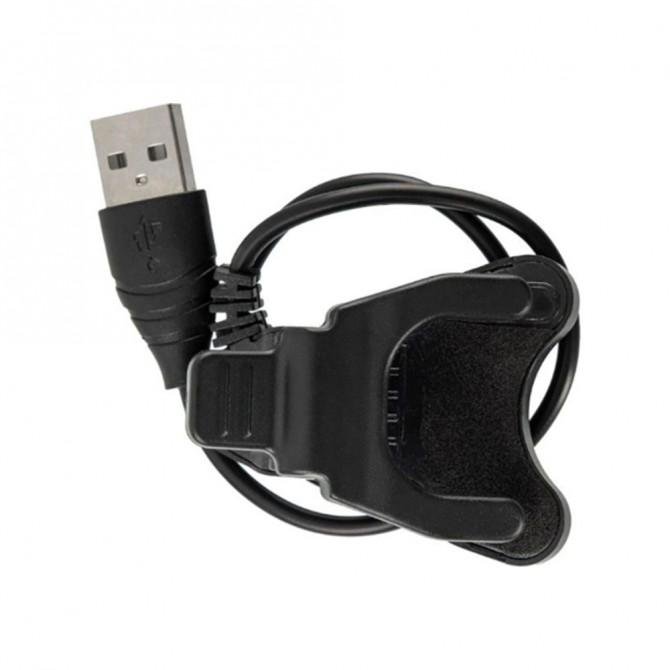 Умные часы Gelius Pro GP-SW001 (NEO) Blue/Dark Blue-6