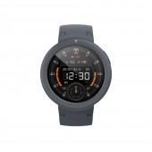 Розумний годинник Xiaomi Amazfit Verge Lite (Global) Сiрий