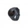 Умные часы Xiaomi Amazfit Verge Lite (Global) Grey