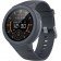 Умные часы Xiaomi Amazfit Verge Lite (Global) Grey