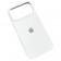 Original Full Soft Case (MagSafe) for iPhone 17 Pro White