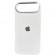 Original Full Soft Case (MagSafe) for iPhone 17 Air White