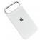 Original Full Soft Case (MagSafe) for iPhone 17 Air White