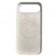Original Full Soft Case (MagSafe) for iPhone 17 Air White