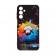 Чехол Gelius Print Case UV для Samsung A155 (A15) Sheep