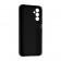 Чехол Gelius Print Case UV для Samsung A155 (A15) Sheep