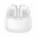 Навушники Bluetooth Headset Borofone FQ9 Plus Peaceful ANC+ENC White