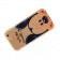 Силиконовый чехол Disney для iPhone 6 Mickey Mouse
