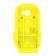 Силиконовый чехол Disney для Samsung A310 (A3-2016) Minions