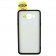 Силіконовий Чохол Disney для Samsung A510 (A5-2016) Pokemon