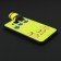 Силіконовий Чохол Disney для Samsung A510 (A5-2016) Pokemon