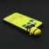 Силіконовий Чохол Disney для Samsung A510 (A5-2016) Pokemon