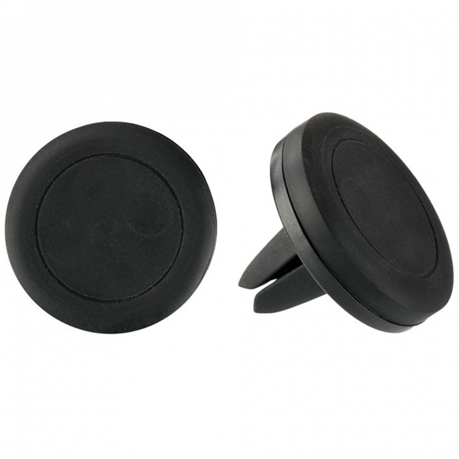 Автодержатель Optima RM-C10 Чёрный