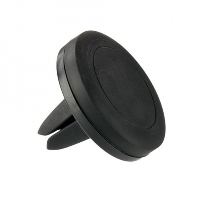 Автодержатель Optima RM-C10 Чёрный-3