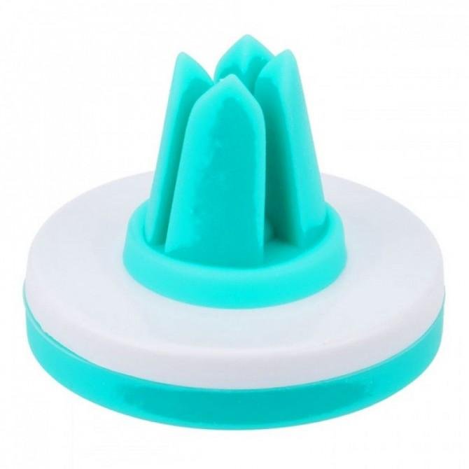 Автодержатель Remax RM-C10 Синий-2