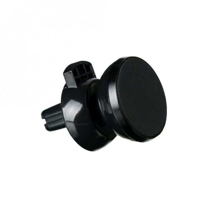 Автодержатель Remax RM-C19 Чёрный