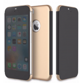 Чехол книжка Rock DR.V Series для Apple iPhone 7 plus (5.5