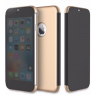 Чехол книжка Rock DR.V Series для Apple iPhone 7 plus (5.5