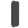 Чехол книжка Rock DR.V Series для Apple iPhone 7 plus (5.5") (Золотой / Gold)