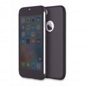 Чехол книжка Rock DR.V Series для Apple iPhone 7 plus (5.5