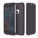 Чехол книжка Rock DR.V Series для Apple iPhone 7 plus (5.5") черный
