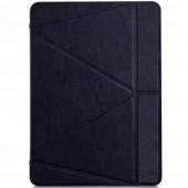 Чохол iMAX для samsung Galaxy Tab 4 T230 Чорний