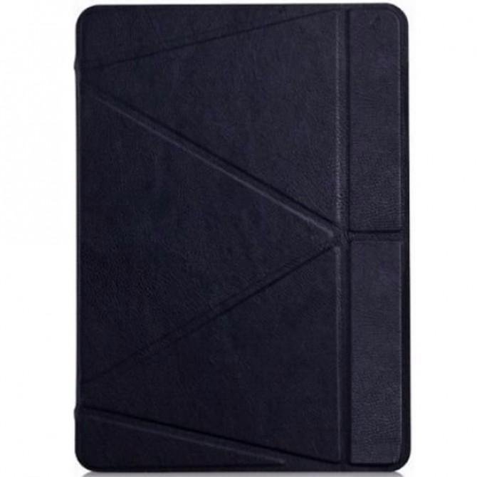 Чохол iMAX для samsung Galaxy Tab 4 T230 Чорний