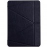 Чехол iMAX для samsung Galaxy Tab 4 T230 Чёрный