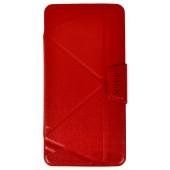 Чехол iMAX для iPhone 5/5s Red