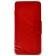 Чехол iMAX для iPhone 5/5s Red
