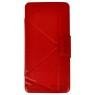 Чехол iMAX для iPhone 5/5s Red