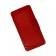 Чехол iMAX для iPhone 5/5s Red