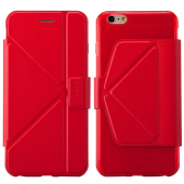 Чехол iMAX для iPhone 6 Red