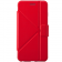 Чохол iMAX для iPhone 6 Червоний