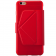 Чехол iMAX для iPhone 6 Red