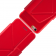 Чехол iMAX для iPhone 6 Red