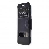 Чехол iMAX для iPhone 7 Чёрный