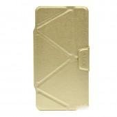Чехол iMAX для Meizu U10 Gold