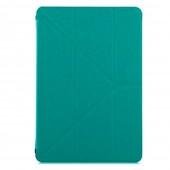 Чохол iMAX для samsung Galaxy Tab 4 T230 М'ятний