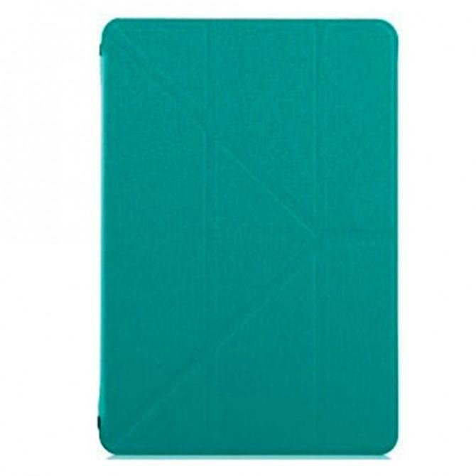 Чохол iMAX для samsung Galaxy Tab 4 T230 М'ятний