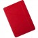 Чохол iMAX для samsung Galaxy Tab A T550/T555 9.7" Червоний