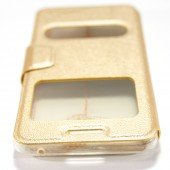 Чехол iMAX для Samsung A710 (2016) gold Чехол iMAX для Samsung A710 (2016) gold