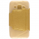 Чехол iMAX для Samsung G360 gold