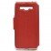 Чехол iMAX для Samsung G360 red