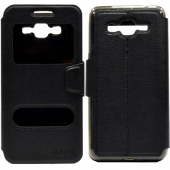 Чехол iMAX для Samsung J2 Prime Чёрный