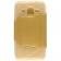 Чехол iMAX для Samsung J710 gold