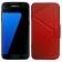 Чехол iMAX для Samsung J710 red