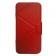Чехол iMAX для Samsung J710 red